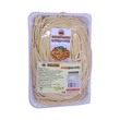 Golden Egg Noodle Nan Lone Gyi 500G