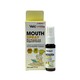 Veldent Mouth Spray Plus Propolis 18ML