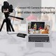 HDMI Video Capture Card 1171