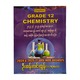 Kant Ku San G-12 Chemistry 24 & 25 17Sets With Answers