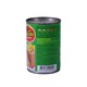 Hong Hong Dog Wet Food Chicken 400G