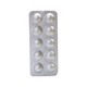 Finlesta-5 Finasteride Tablets 5MG 10PCS