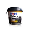 Mobil Delvac MX 15W-40 7.5L 143431