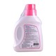 Wander Detergent Liquid Pink Rose 1000ML