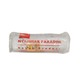 Paradise Baby Kapok Bolster 35 x 10cm
