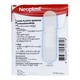 Neoplast Clear Plastic Bandage 10PCS