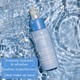 Apivita Aqua Beelicious Refreshing Hydrating Booster 30ML