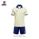 Olympic Rhino Ironclad Jersey RHA-2612-FD Small