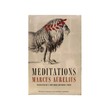 Meditations