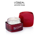 Loreal Revitalift Anti Wrinkle Night Cream 50ML