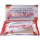 Astymin Forte 20Capsules