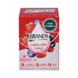 Brand`S Veta Berry Essence Concentrate 42ML