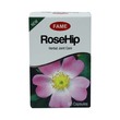 Fame Rosehip 60PCS Capsules