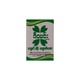 Ziwamin Cough Tablet