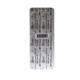 Taf-Link Tenofovir Alafenamide 25MG 10PCS
