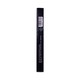 Coolors Weightless Liquid Matte Lip 4ML 05