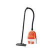 Tefal Bagless Vacuum Cleaner TW3233HH