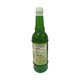 Top Fresh Guava Syrup 800ML