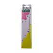 Good Warm Sun Pencil 2B 12PCS P-742