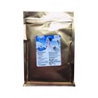 Maldives Bubble Powder (Care Blue) 100G