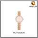 M. Cavo Women Watch MC2443LRGRG Cherry Oo