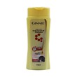 Ginnie Anti Dandruff Shampoo Extra Zpt 170ML