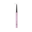 Novo Eyeliner Gel Pen (04 Berry) 5572