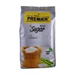 Premier Refined Sugar 50PCS 350G