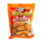 Pin Pyo Ywat Nu Pickled Ginger & Bean 150G