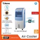 T-Home Air Cooler TH-HAC141C (Blue)
