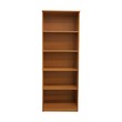 City Furniture File Stand 610X370X1665 FS-01
