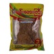 Min Thar Gyi Roasted Mutton 160G