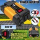 Car Power Inverter 300W ESS-0000774