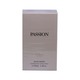 Tulip Men Eau De Toilette Passion 100ML