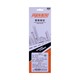 SF Die-Cast Metal Small Car 5PCS No.4099A9