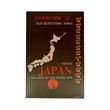 N3 OLD QUESTIONS’ KANJI -Mark