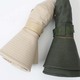 MTH Bonie Hat Big Size Beige