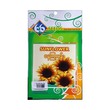 66 Sunflower Seeds 2G