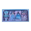 BP Doll & Accessories Assorted