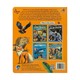 Voyages Of Wildlife Wonders