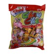 Haihaco Chew Chew Assorted Chewy Candy 325G