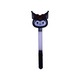 BP Tdg Lighting Stick No.1215
