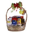 TDG Vitality Treasure (Healthy Food-1)