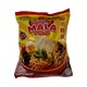Htaw Instant Noodle Sichuan Mala Soup 85G
