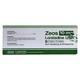 Zeos Loratadine 10MG 10Tablets 1X5