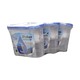 King's Stella Dehumidifier Clean 450ML x 3PCS