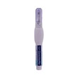 Correction Fluid A022209