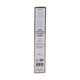 Dr.Face Advanced Repair Eye Serum 15ML