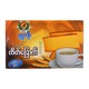 Shwe Kyee Butter Dry Cake 160G