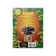 National Geographic Kids 5-Minute Dinosaur Stories